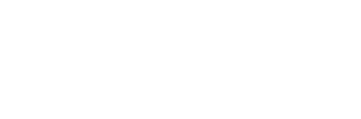 ONIKOA（オニコア）